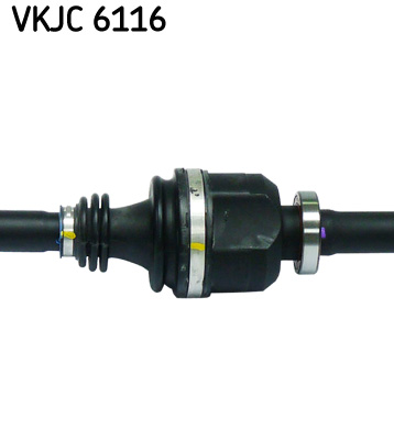 SKF VKJC 6116 Antriebswelle